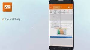 Sep 30, 2021 · officesuite + pdf editor premium 11.8.37903 apk. Officesuite Pro Pdf Premium Unlocked 11 8 37943 Mod Apk