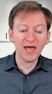 Dr. David Markowitz, Ph.D., IARPA