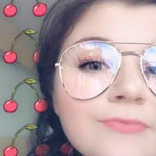 Peyton Coker (peytoncoker)