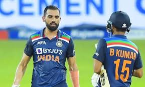 13 hours ago · the india vs sri lanka 2nd t20 will be played on tuesday (july 27). Ojvnyxse8hq6om