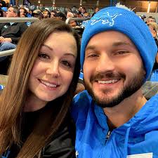 Class action lawsuit for unusable in-game items?