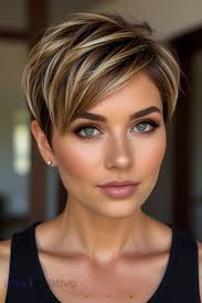 doris colon (doriscolon13)