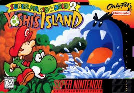 Receive our coloring pages by email. Yoshi S Island Wikipedia