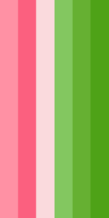 Decorate your house, flat, bedroom, kitchen, living color palette for home colour pallette color palate colour schemes color combos color patterns green palette decoration inspiration color. Pink And Green Color Scheme Green Schemecolor Com