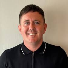 Congratulations to Donny Hlabangana who has been awarded the ARLA  Propertymark Level 6 qualification in residential letting and property  management. Excellent work Donny and great to see your hard…