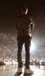 Find your purpose with justin bieber! Justin Bieber Purpose Tour Fotos De Justin Fondos De Pantalla De Justin Bieber Justin Bieber