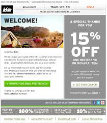 Pin On Welcome Emails