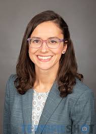 TerrificShot Studio Headshots Photography