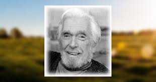 MORTON BOTEL Obituary