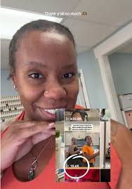 Embrace the Fun of Mother-Daughter Dance Trends