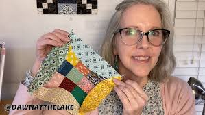 AURIFIL THREAD COMPARISON