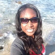 Yvette Griffith, Author at Travel Lemming