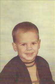 Patrick Steidl Obituary (2005)