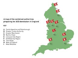 The liverpool city region includes the city of liverpool local authority area plus the metropolitan boroughs of knowsley, st helens, sefton, wirral and the borough of halton in for faster navigation, this iframe is preloading the wikiwand page for liverpool city region combined authority. Mayors Raise Adult Education Budget Devolution Concerns