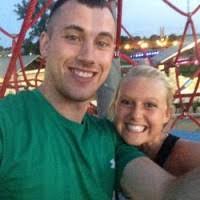 Dawn Heatherly's Instagram, Twitter & Facebook