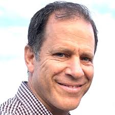 Greg Rose's Instagram, Twitter & Facebook