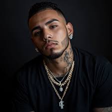 Fala o Presente Que Eu Te Trago, Pede no Ouvido do Thiago