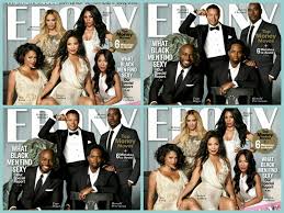 Jordan wants to try again with harper, at least for one night; Model Behavior Cast Of The Best Man Holiday Covers Ebony November 2013
