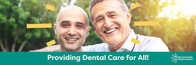 60% off (28 days ago) affordable den. Mcdc My Community Dental Centers Startseite Facebook