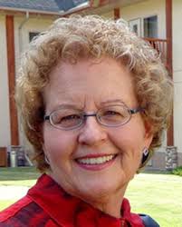 The Kelowna Painters' Studio Society