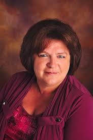 Stanley, VA Real Estate Agents