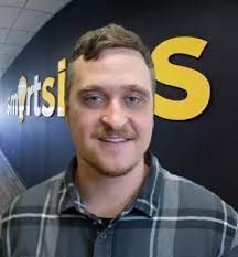 Meet the SmartSites Team! Leading Digital Marketing Agency