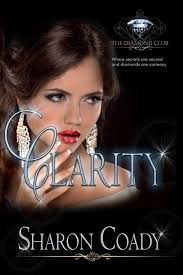 Taylor need to find her own man. She always comes back without one, and  goes for Ridge all over again smh......