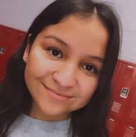 60+ "Abby Campos" profiles