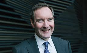 The Team Elite: Real estate, infrastructure and transport