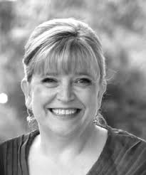 Susan Kay Rollins Tennant Obituary