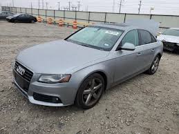 Image result for Light Silver 2009 A4