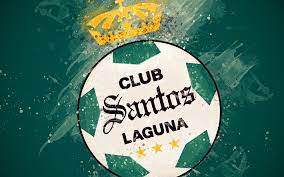 Entdecke rezepte, einrichtungsideen, stilinterpretationen und andere ideen zum ausprobieren. Download Wallpapers Club Santos Laguna 4k Paint Art Creative Mexican Football Team Liga Mx Logo Emblem Green Background Grunge Style Torreon Mexico Santos Mexico Wallpaper Laguna