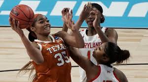 Full round 2021 wnba mock draft projections, with trades and compensatory picks based on weekly team projections and college and amateur player rankings. Wnba Draft Preview 2021 Class Could Drastically Alter League Landscape Sportsnet Ca