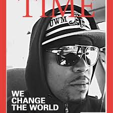 Where is the best place to go and listen to Hip-Hop in Nashville???