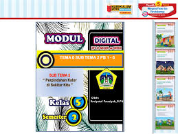 Check spelling or type a new query. Subtema 2 2 New Flip Ebook Pages 1 24 Anyflip Anyflip