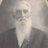 Edwin Clark Whitman（1818年–1908年）