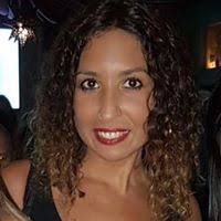 Tamy López Freire (tami87_db)