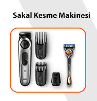 Schafer Kisisel Bakim Saglik Urunleri Ve Fiyatlari Tekzen De