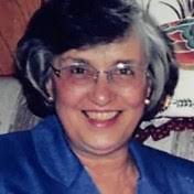 Search for Obituaries