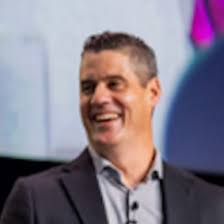 With mixed emotions of excitement for a new adventure and sadness for  leaving a great compay, today will be my last day at ServiceNow. I have  spent the last 7 years at