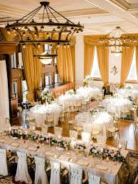 Pin On Blush Gold And Greenery Wedding Ideas