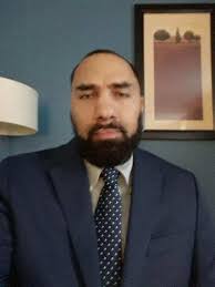 LifeChanger of the Year Profile