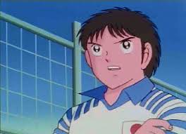 Holly & Benji & la palla ovale