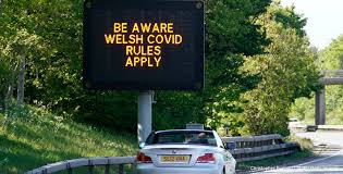 Guidance for employers, businesses and organisations what businesses, employers, organisations, activity and events organisers in wales must do. What Has Covid 19 Meant For Devolution In Wales Uk In A Changing Europe