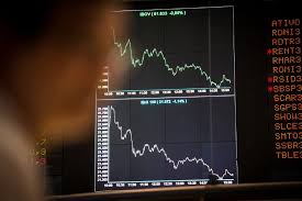 Le Secret De La Reussite De L Analyse Technique N Est Pas La Ou Vous Croyez Bfm Bourse