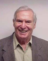 Psychology Newsletter-INSIGHTS vol 1 no 2 9-7-10.indd