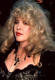 Her music is a timeless treasure, a gift that keeps giving—Stevie Nicks,  the eternal queen of rock. 🎁🎤 #TimelessTreasure #RockRoyalty