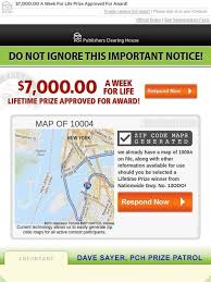 Publishers Clearing House Map Of 98282 Zip Publisher Clearing House Pch Sweepstakes Sweepstakes