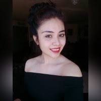 100+ "Karla Pedraza" profiles