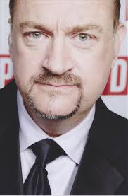 Gary Vincent Paul Lacinski Obituary